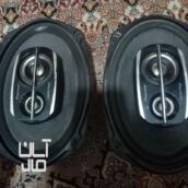 باند پایونر ۶۹۷۵