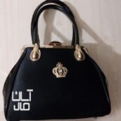 کیف مجلسی زنانه