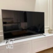 تلويزيون دوو ۴۹ اینچ