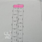 فروش یا معاوضه