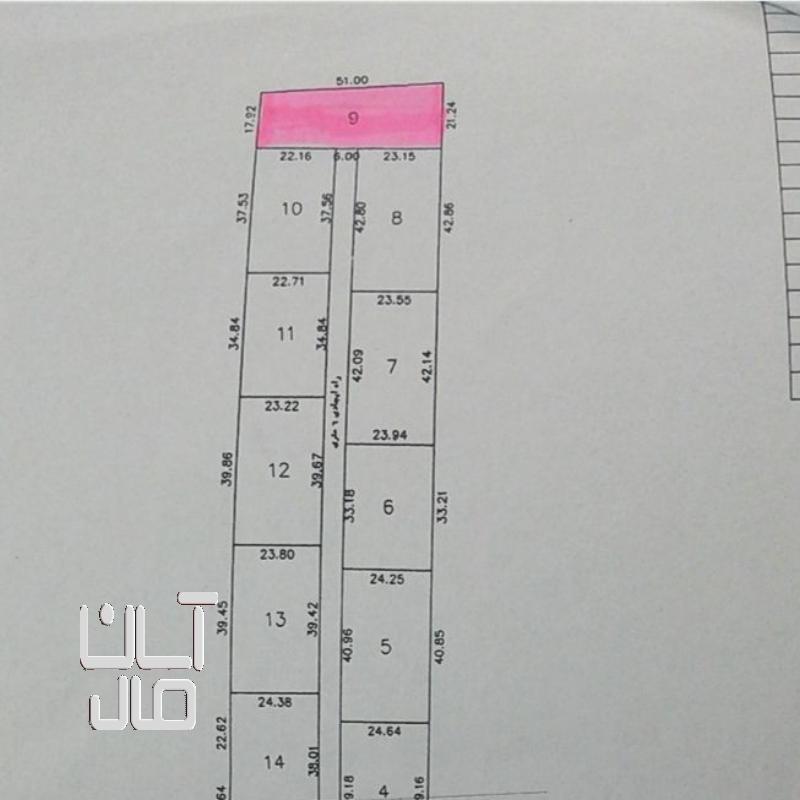 فروش یا معاوضه