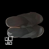 دمپایی زنانه نو سایز ۳۸