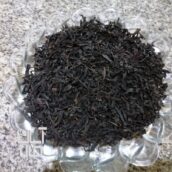 چای بهاره ایرانی