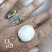 کارشناسی وخریدسنگ جواهری