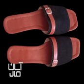 دمپایی زنانه