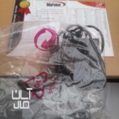 مانیتور ۲۰۷