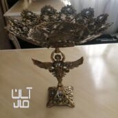 میوه خوری برنز