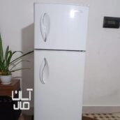 یخچال فریزر