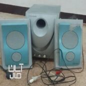 باند ساب کامپیوتر