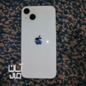 گوشی آیفون ۱۳