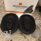 باند گرندزیرو