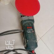 فرز رونیکس دیمر دار درحد نو