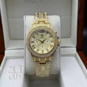 ساعت سیکو زنانه