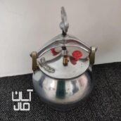 زودپز ده لیتری