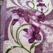 پتودونفره گلبافت