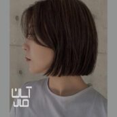 خریدار مو با بالاترین قیمت