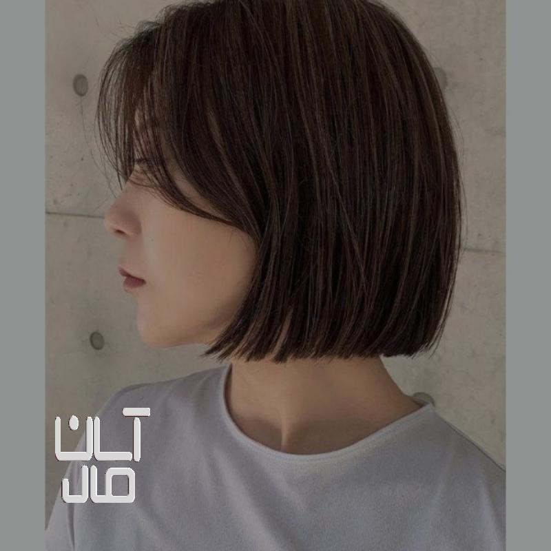 خریدار مو با بالاترین قیمت