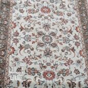 کناره فرش ۶متری