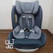 صندلی ماشین کودک