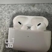 ایر پاد ۲پرو