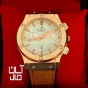 ساعت مردانه