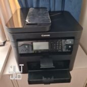 دستگاه پرینتر