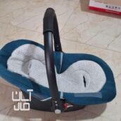 کریر دلیجان