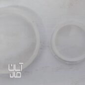 قالب سیلیکونی رزین
