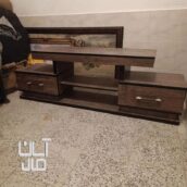 میز تلویزیون