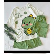 ست سه تیکه راحتی