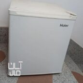 یخچال کوچک