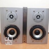 اسپیکر میکرولب