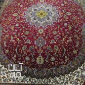 فرش ۱۲ متری