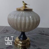 شکلات خوری کاراملی