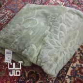 پتو دو نفره