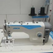 چرخ خیاطی جک