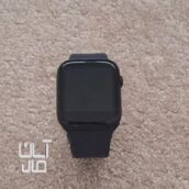 ساعت هوشمند