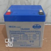 باطری موتور