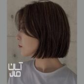 خریدار مو با بالاترین قیمت