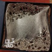 شیرینی خوری