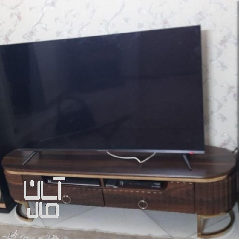 میز تلویزیون