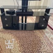 میز تلویزیون