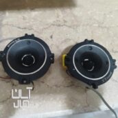 سوپر تیوتر ایکس