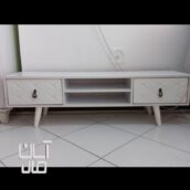 میز تلویزیون