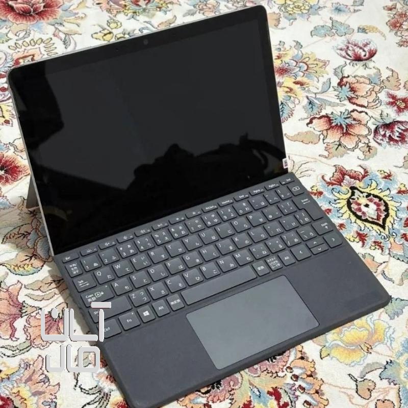 لپ تاپ مایکروسافت