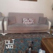 مبل راحتی ۹نفره