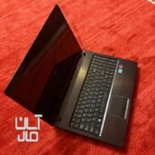 لپ تاپ لنوو