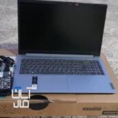 لپ تاپ لنوو