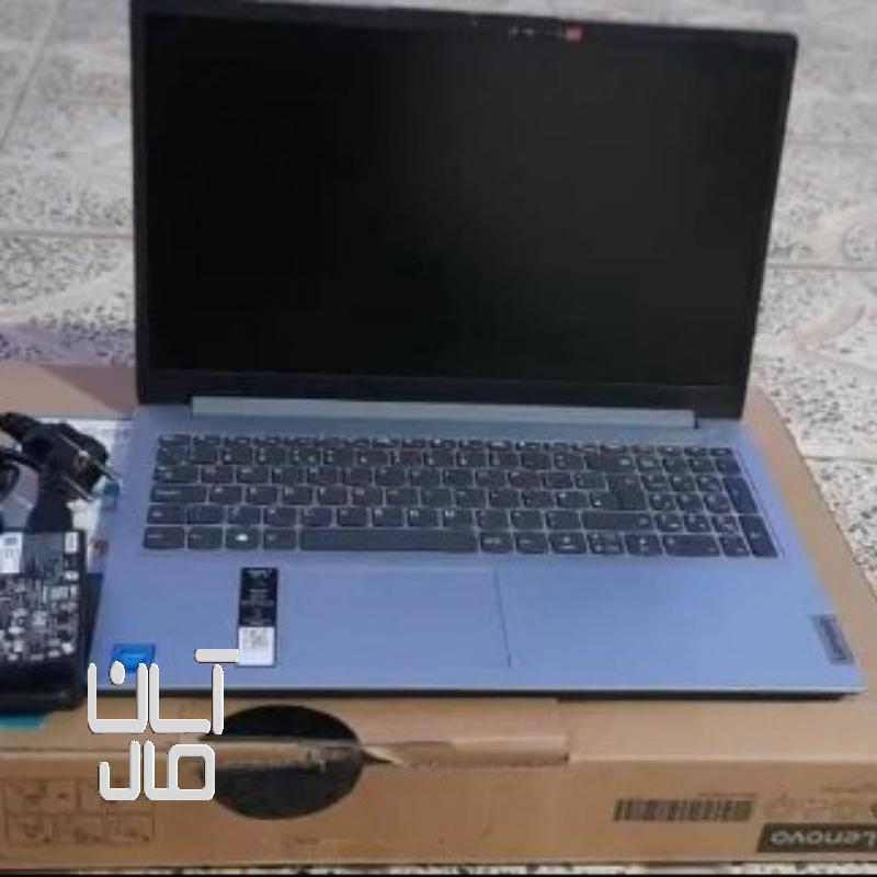 لپ تاپ لنوو