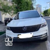 دیگینیتی پرایم مدل ۱۴۰۱